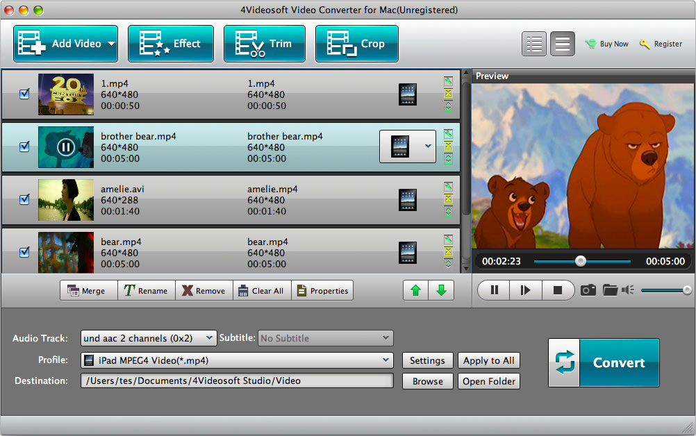 mkv player for mac os x 10.5.8